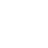 ETC卡